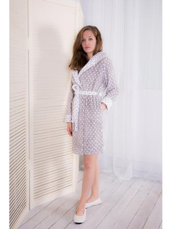 Халат Vienetta Secret