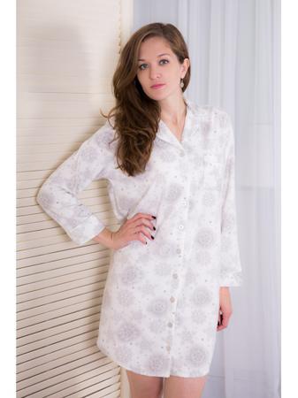 Халат Vienetta Secret