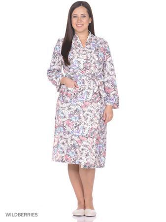 Халат El Fa Mei