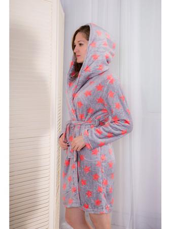 Халат Vienetta Secret