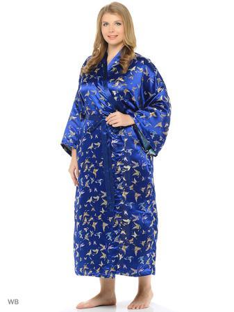 Халат xLady