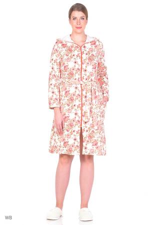 Халат El Fa Mei