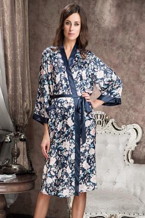 Халат MIA-AMORE