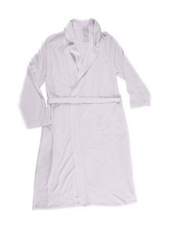 Халат La Pastel