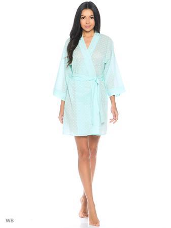 Халат Primavera