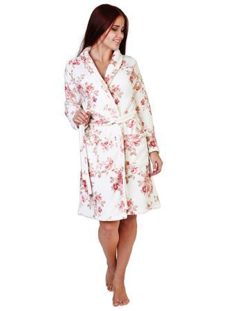 Халат Tenerezza