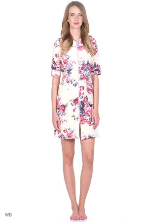 Халат El Fa Mei