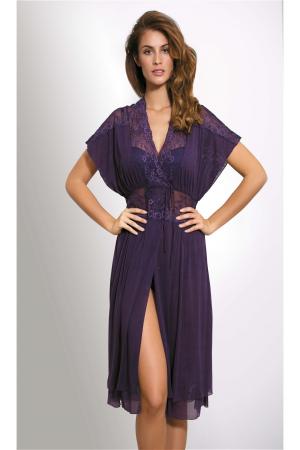 Халат Marc&Andre