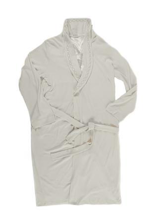 Халат La Pastel