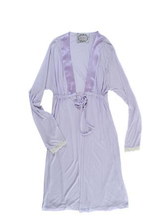 Халат La Pastel