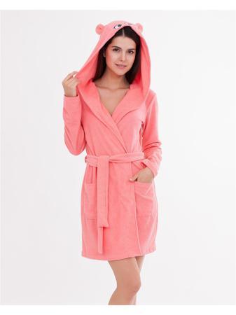 Халат Mark Formelle