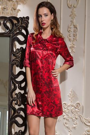 Халат MIA-AMORE