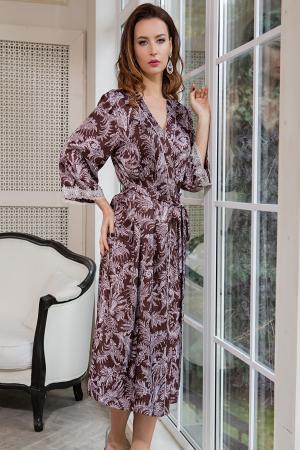 Халат MIA-AMORE