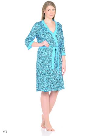 Халат Dorothy's Нome