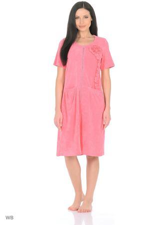 Халат SOFT SECRET