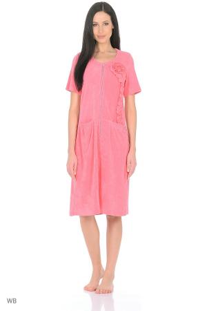 Халат SOFT SECRET