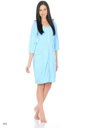 Халат SOFT SECRET