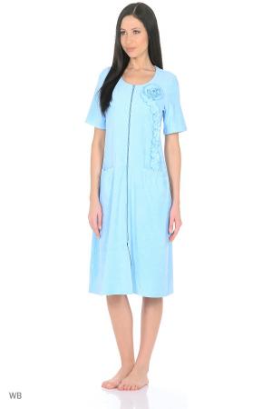 Халат SOFT SECRET