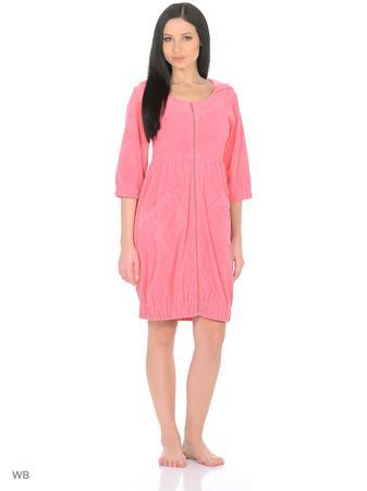 Халат SOFT SECRET