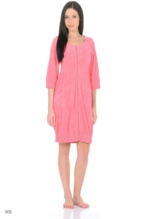 Халат SOFT SECRET