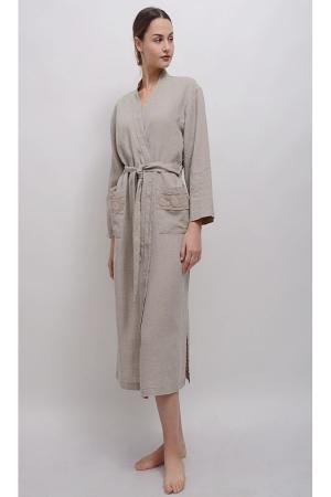 Халат LINO RUSSO