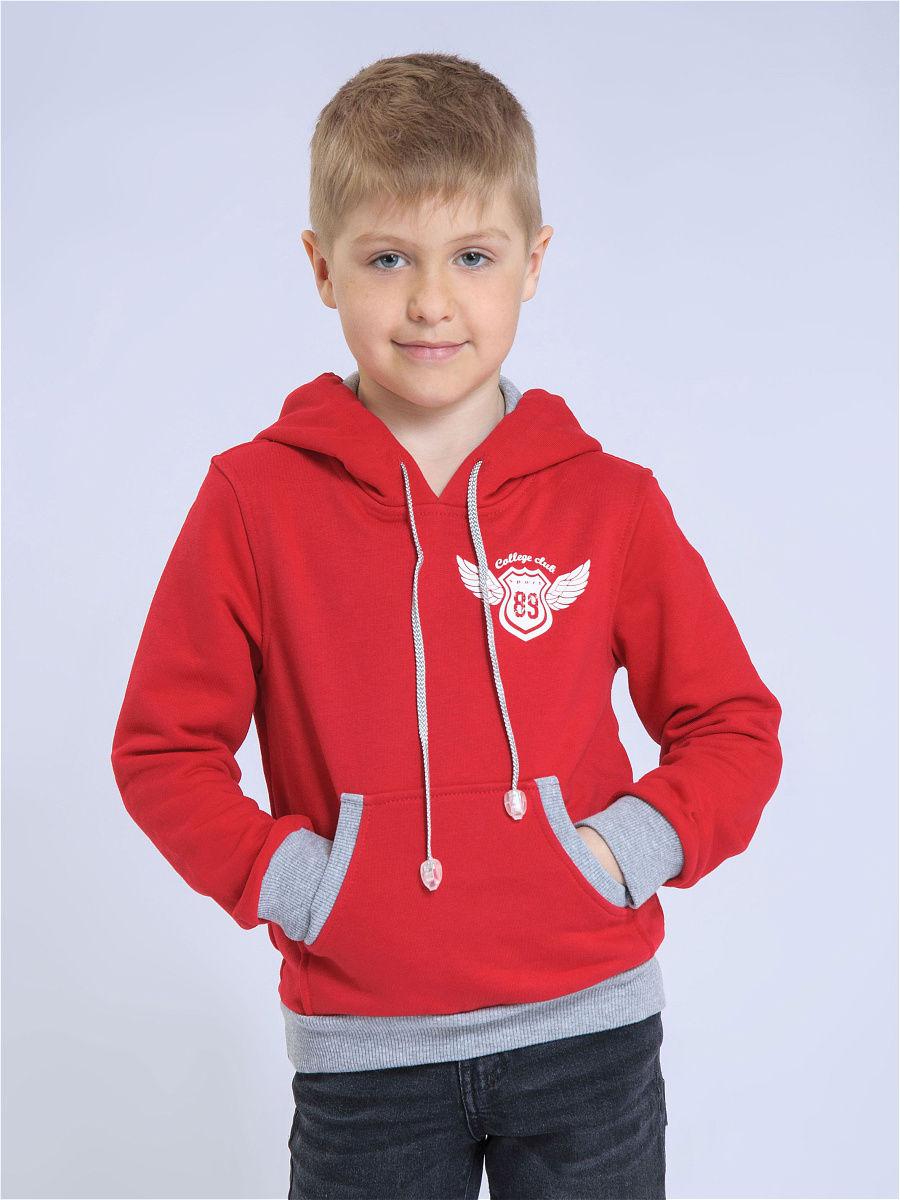 Худи  -  цвет