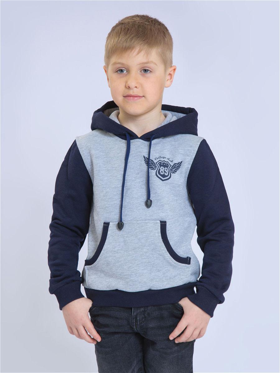 Худи  -  цвет