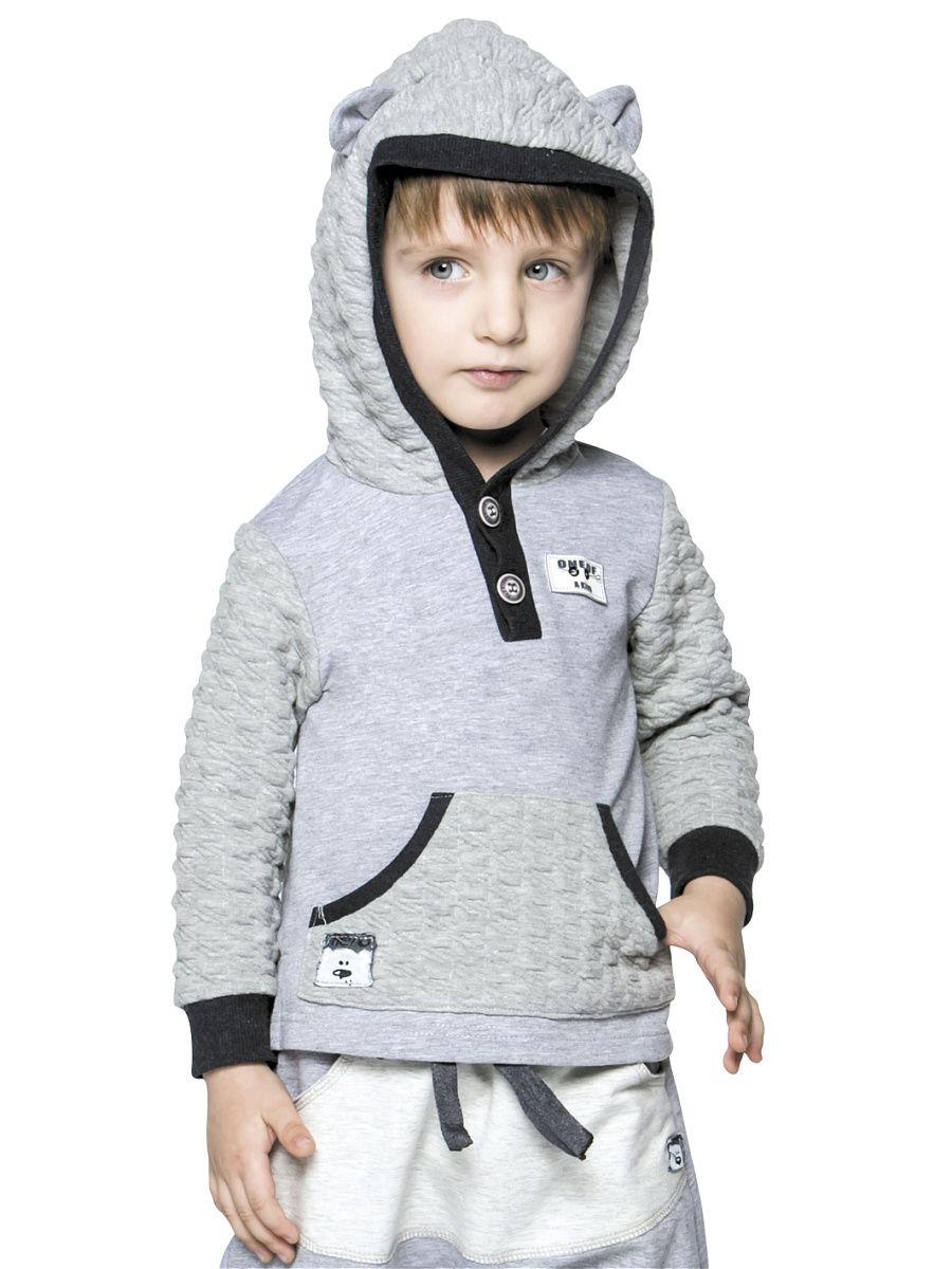 Худи  -  цвет