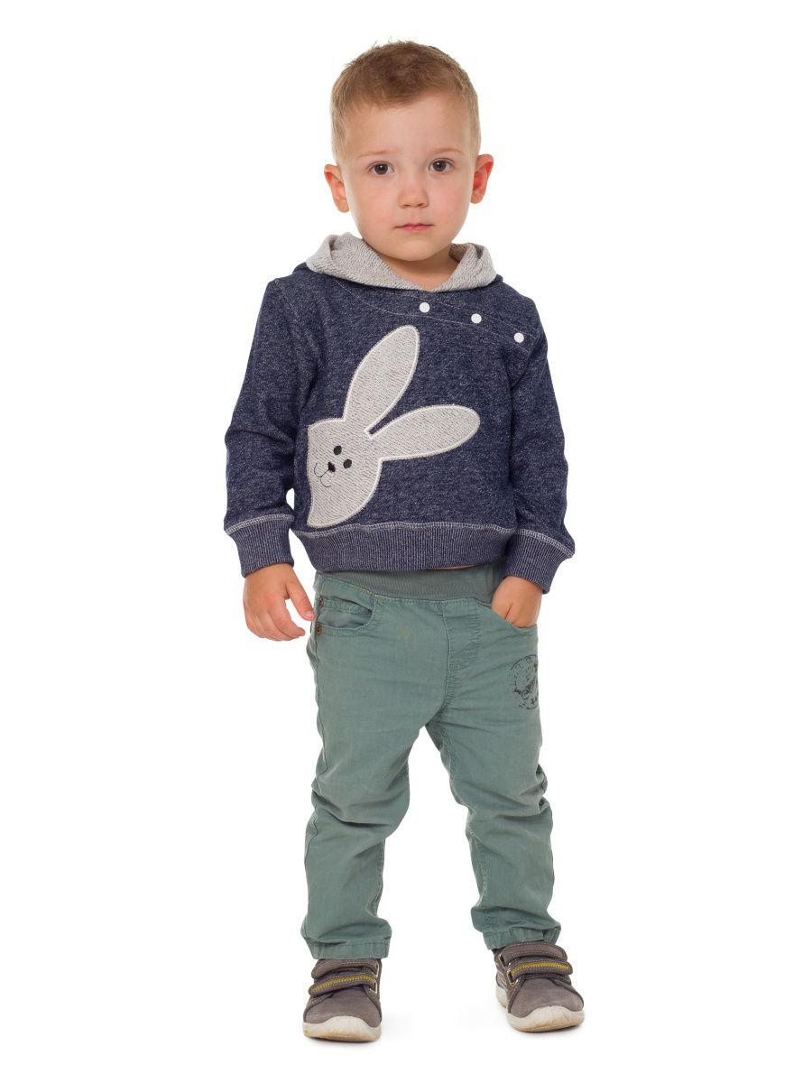 Худи  -  цвет