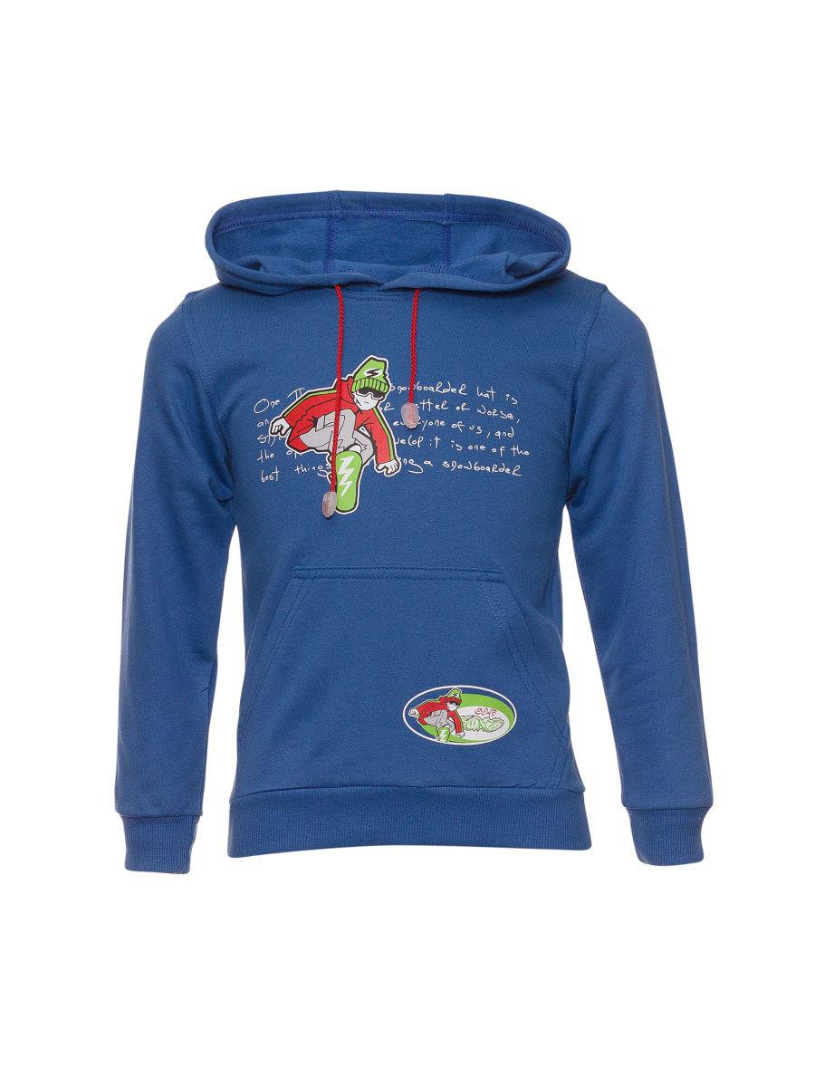 Худи  -  цвет