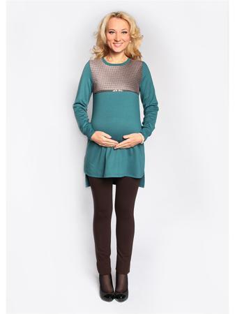 Туника Мамуля красотуля