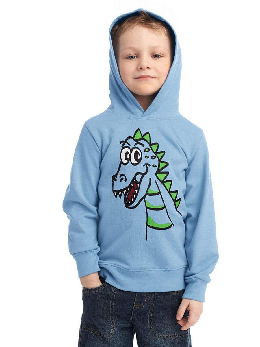 Худи  -  цвет