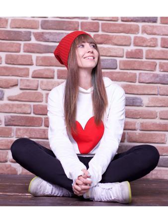 Худи Марусси