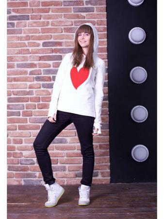 Худи Марусси