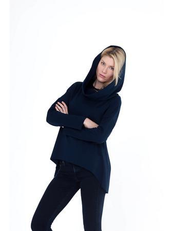 Худи Futur Outfit