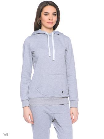 Худи Cropp