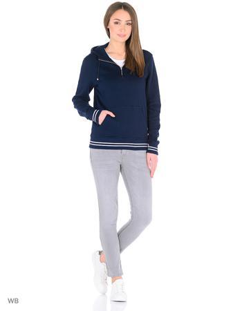 Худи MERCEDES-BENZ