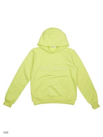 Худи Felis Chaus