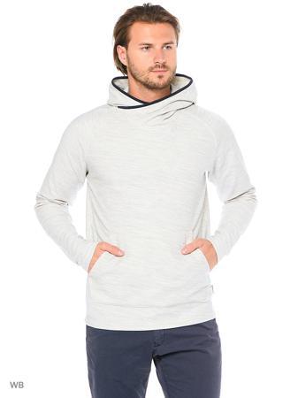 Худи Jack&Jones