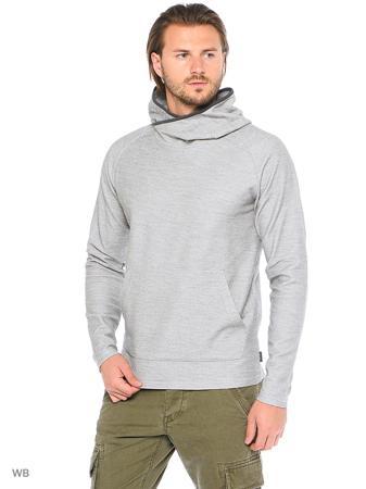 Худи Jack&Jones