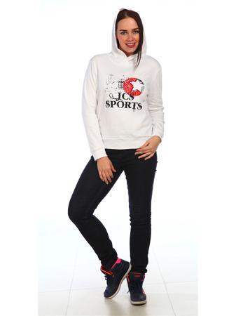 Худи KV Collection