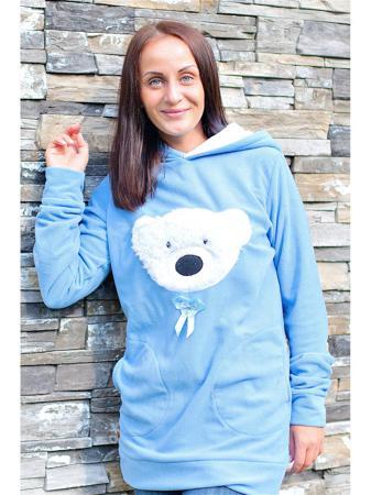 Толстовка Befamilylook