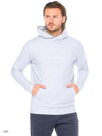 Худи Jack&Jones