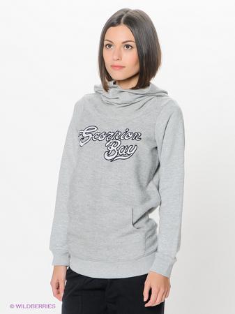 Худи Scorpion Bay