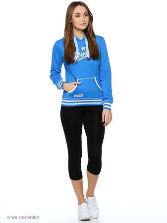 Худи Atributika & Club