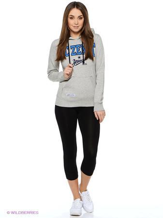 Худи Atributika & Club