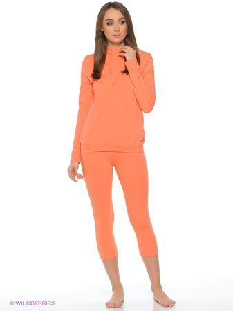 Худи Lui et Elle