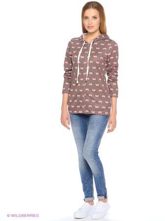 Худи Mark Formelle