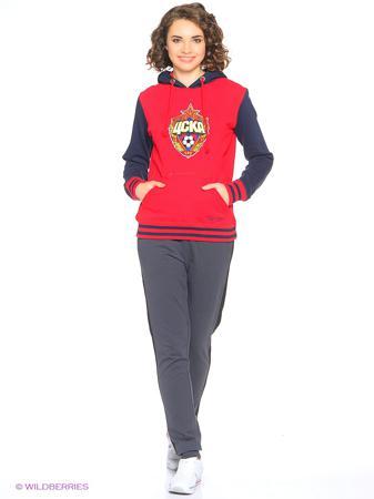 Худи Atributika & Club