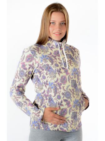 Худи Ням-Ням